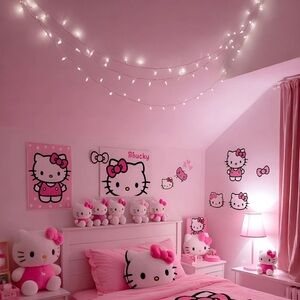 Meet your Posher, Magdalyn